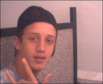 amine:   ramir-20@hotmail.com